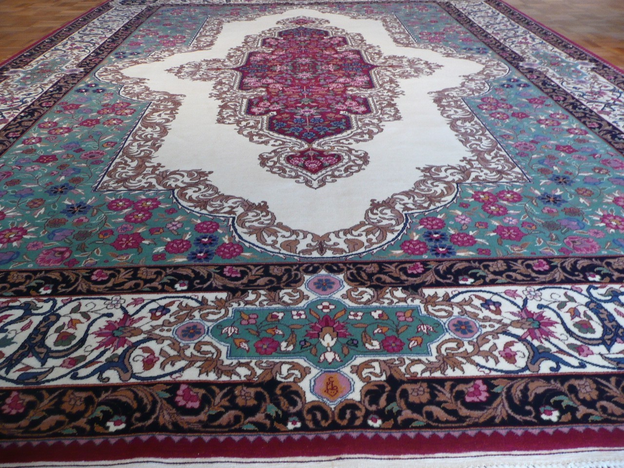 Picture 2