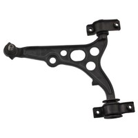 febi Bilstein Lenker, RadaufhäNgung 29505 FüR Fiat Lancia, Vorderachse Links