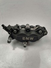 Bremssattel Bremszange vorne links BMW R 1200 C Montauk CL 03-05