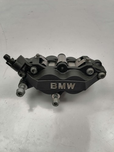 Bremssattel Bremszange vorne links BMW R 1200 C Montauk CL 03-05