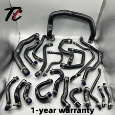 BLUE FAST SHIPPING For EA888-III Audi A3,Golf 7 Mk7 GTi 2.0,TSI, R, 2012-2017