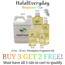 Eucalyptus Fragrance Oil For Soap Making Candle Burner Incense Perfume Bulk