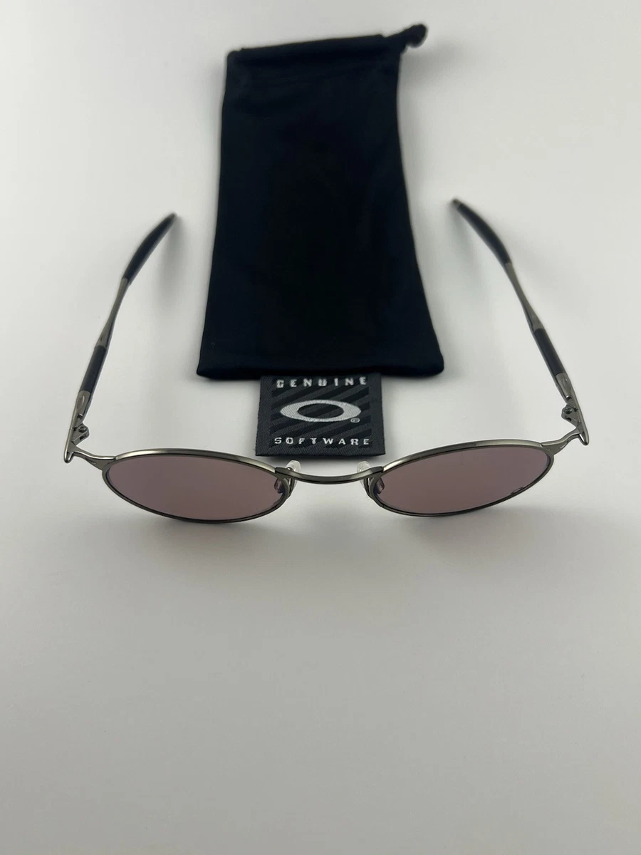 Oakley E Wire for sale | eBay