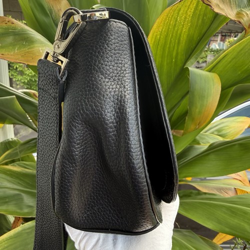 Sac à bandoulière Kate Spade New York Seeley Lane Rae à aiguille rose - Photo 4/24
