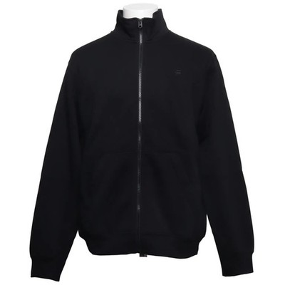 G-Star Raw, Jacke, Herren, Größe: L, model: premium core track jkt sw #uAT