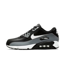 Nike Air Max 90 Men's Low Top Trainers Sports Running Shoe Sneaker