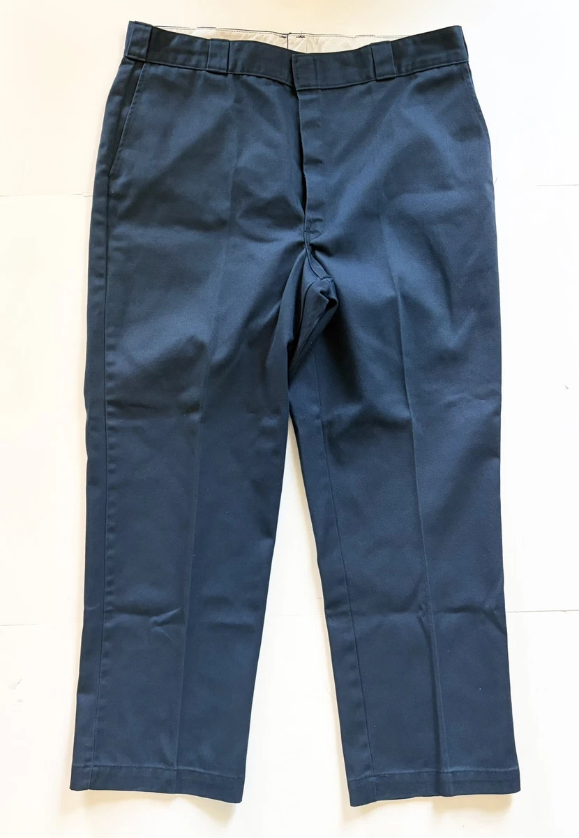 Dickies Chino Pants for Men | Updated Sep 2026