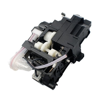 Procolored Ink Pump Motor A3 Size UV/DTF Printer compatible Epson L1800/R1390 
