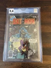 DC Comics Batman Volume 40 No. 313 Comic Book July 1979 Vintage 9.4 Grade