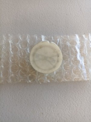 MARKEM IMAJE ENM20342 SENSOR NEW FAST SHIPPING WITH DHL