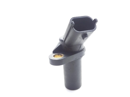 OPEL ZAFIRA A F75 Wellenpositionssensor 0281002662 2.00 Diesel 74kw 11098568