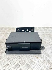 MERCEDES-BENZ SL R129 Cambio CD 0028205989 5.0 Benzina 235kw 1997 30058304