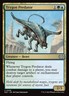 MTG Trygon Predator (238/423) Duskmourn House of Horror Commander LP