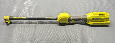 Ryobi 40v RY40006 Attachment Capable Power Head - PARTS ONLY