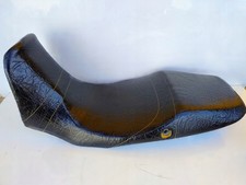 Yamaha Seat Tdm850kam-18666 3VD