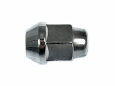 Lug Nut 3ZYQ53 for Aura Sky Ion Relay SC SC1 SC2 SL SL1 SL2 SW1 SW2 Vue 2007