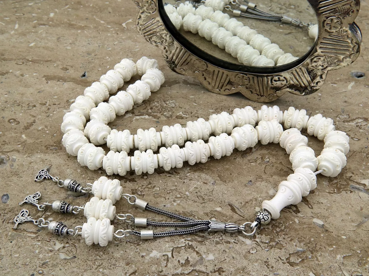 Bead 925 sale