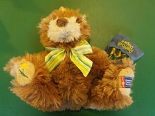 Boyds Bears Special Edition American Cancer Society Daffodil Days  SM T-1 