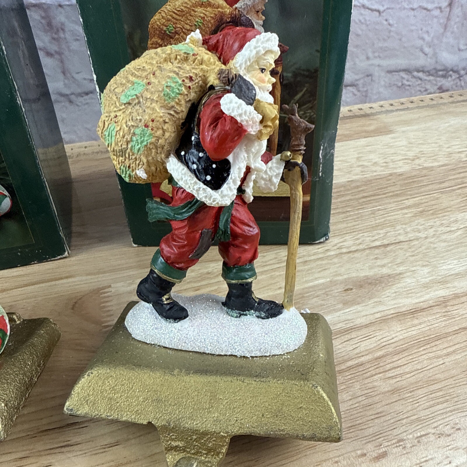 Picture 5 of 13