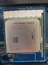 Carte mère asus m2n-mx se plus (Gebraucht) in moudon für CHF 1 - mit