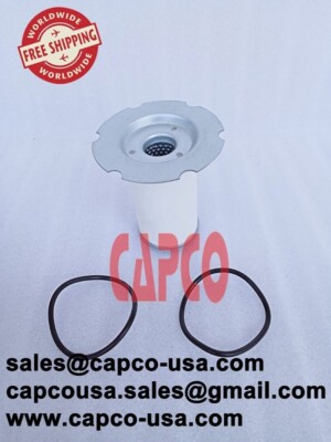 SEPARATOR 2901052300 NON OEM ATLAS COPCO FREE SHIPPING