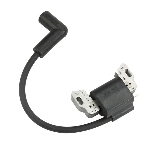 Bobina de encendido para motores Briggs & Stratton 799582 798534 593872 595009 596532 - Imagen 9 de 12