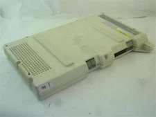 AT&T/Lucent/Avaya 103D6 Circuit Card