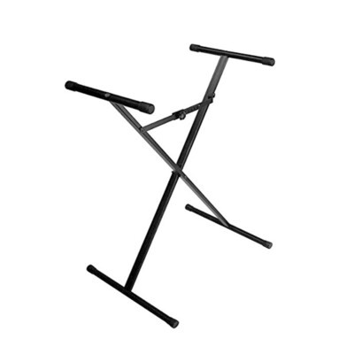 Ultimate Support  Single Brace X-Style Keyboard Stand JS-XS300