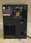 Picture 5 of 7