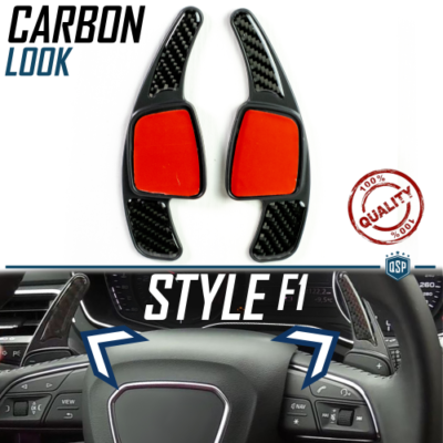 6+R USB Shifter PC H Leva Del Cambio Per Logitech G29 G920 Volante PC Nero