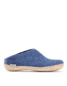 glerups denim