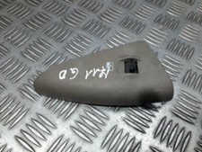 Lève vitre Chrysler VISION