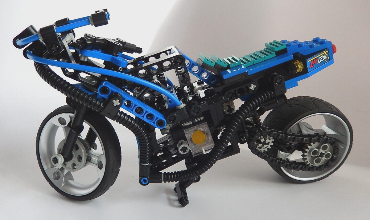 s-l1200.png