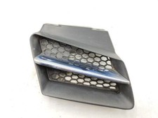 Alfa Romeo 156 FL 2004 Front right bumper upper radiator grill LS380110 