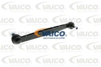 Vaico V40-1274 Stange/Strebe, Stabilisator FüR Chevrolet Opel Vauxhall