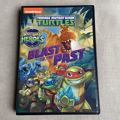 ブラッダ DVD Amazon.com: Ninja Turtles: The Next Mutation: Turtle Power