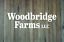 woodbridge-farms