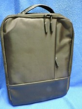 Black Computer Laptop Bag