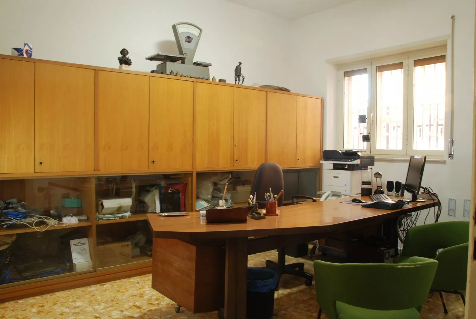 Foto 7 di 11