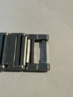 Foto 9 di 12