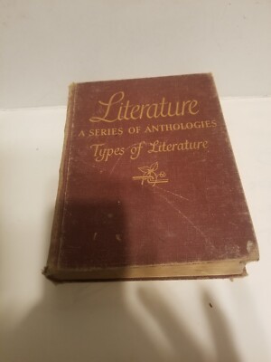 Miscellaneous  Books and  Magazines