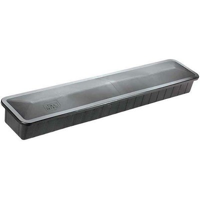 Aqua Block Pool Cover Weight for Inground Pool Covers Swimline