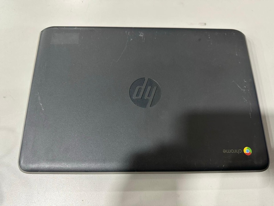 HP Chromebook 11 G7 EE 6MS44EA Specifiche, Recensioni E Prezzi - Foto 10