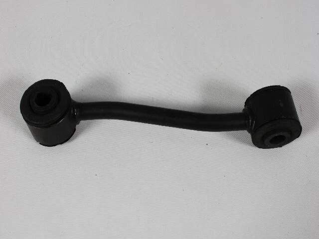 Kit de enlace de barra estabilizadora de suspensión Mopar 52125295AC para Dodge Nitro Jeep 07-12 Foto 3 de 4