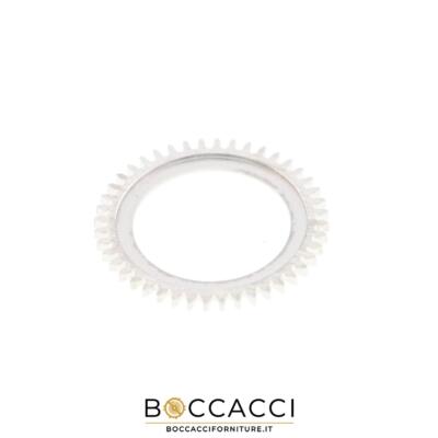 AR-ENICAR Calib. 1120 Ref. 420 Kronenrad Kaliber: 1120 (TOP ZUSTAND)
