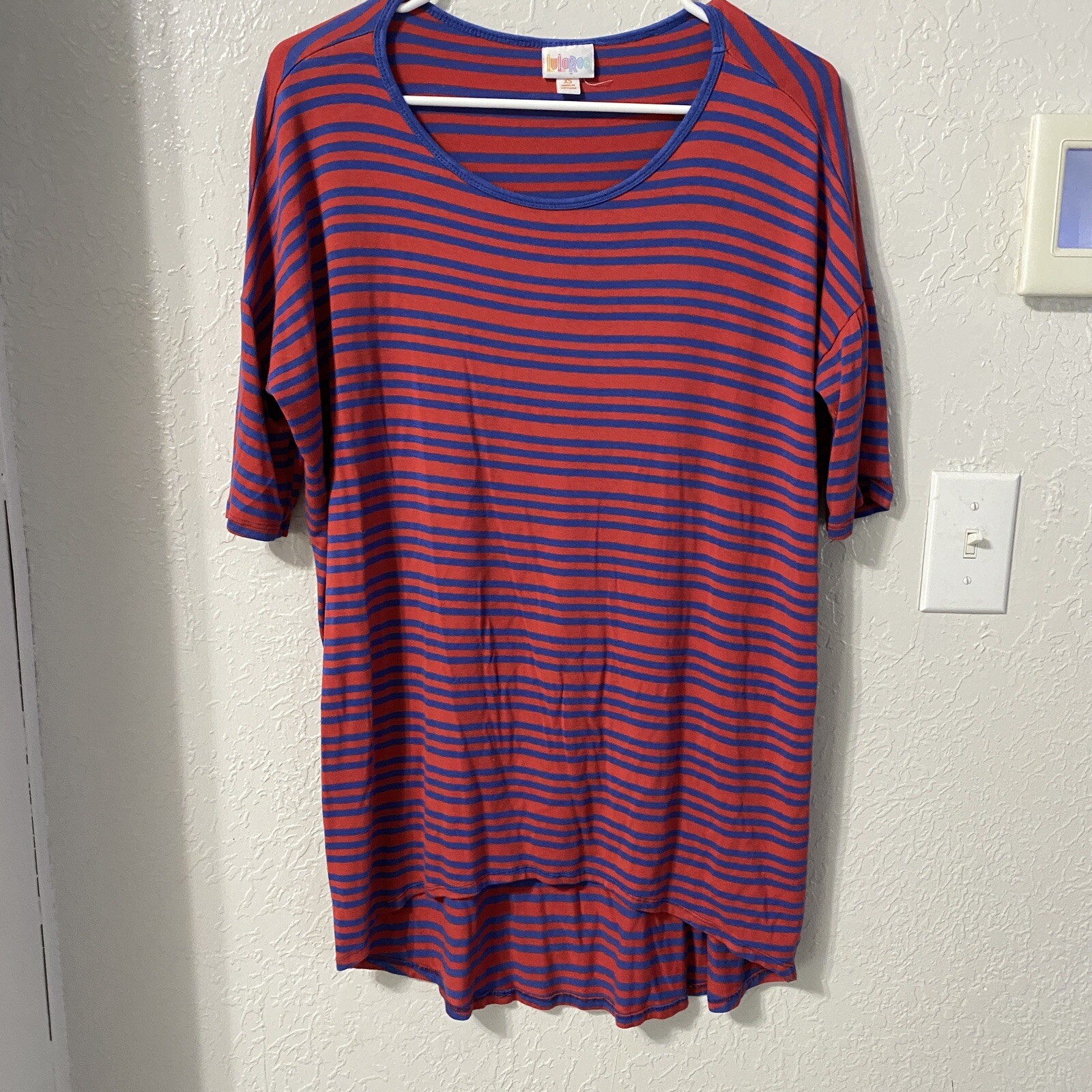 Picture 1 of 5