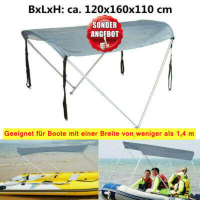 inflatable tent house Coody 17.2 Gray for Camping (2-10 person) expandable 8ft version upgrade:With Expansion Rucksack_Rolltop Sterntaler 9451840 Baby-Schlafsack, Wieslinge, or family outings