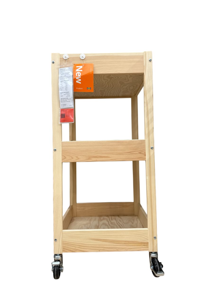 s-l1200.png
