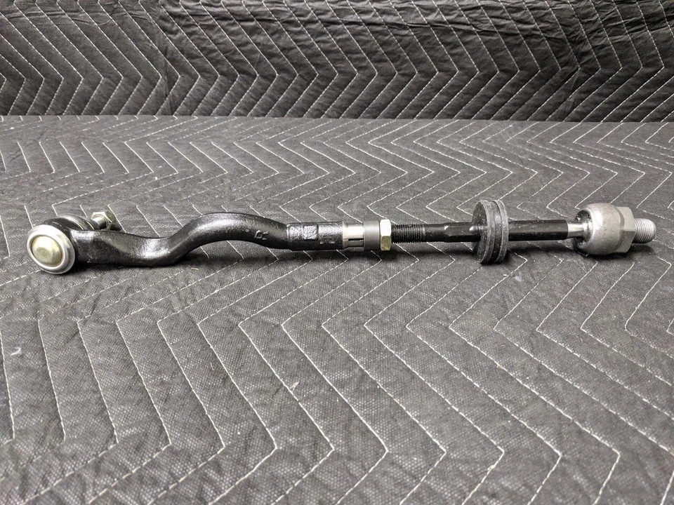 Стяжной стержень правый для BMW E36 3-Series M3 32111139316 - Изображение 2 из 4