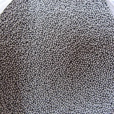 Non-corrosive Toy Bicycle DIY